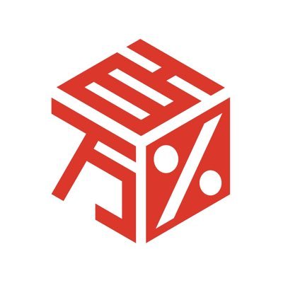 ミリオンパーセント