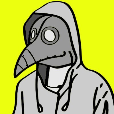 カードゲーム芸人