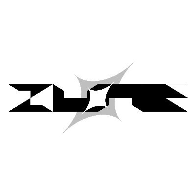 ZUME@Keepdry