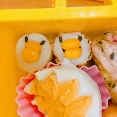アップルパイ