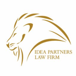 イデア・パートナーズ法律事務所