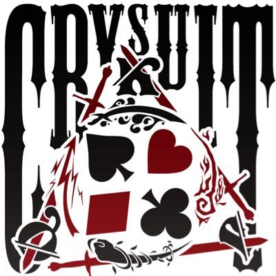 くるシュウKnight