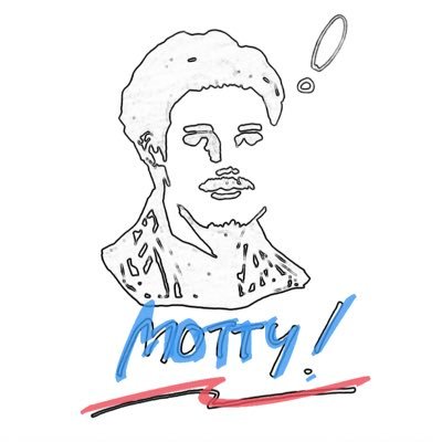 MOTTY