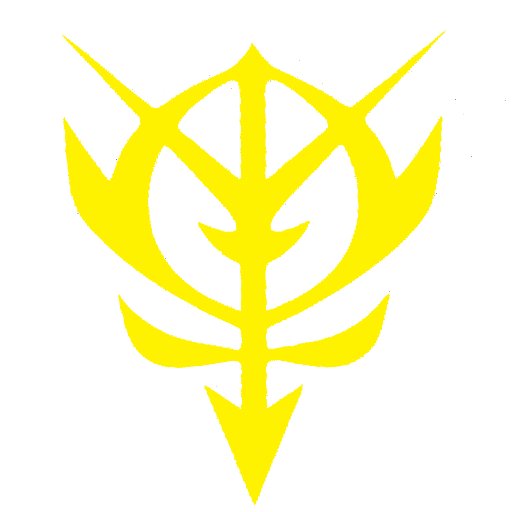 大波