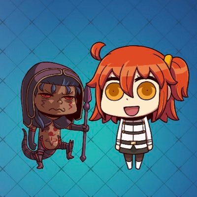 あんず