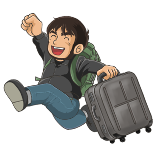 ヤポンブランド