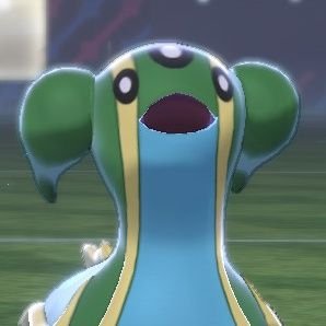 ぬー