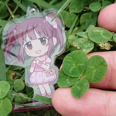 義刀（よしと）