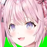 四葉ユージ