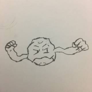 メル