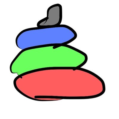 うんもろじー@unity