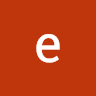 e i