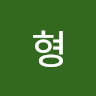 JUN HYEONG CHA