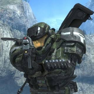 ぼんくらすぱたん