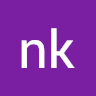 nk X