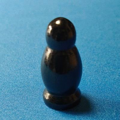 遊戯夫