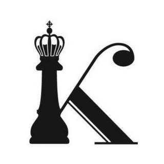K2 Games