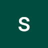 satoh f
