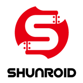 SHUNROID