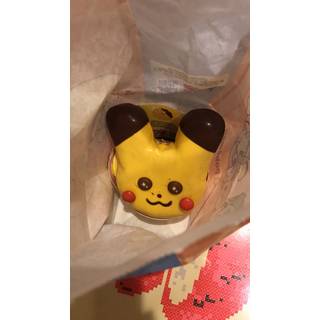 ふりふぁん