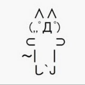 ピクルス