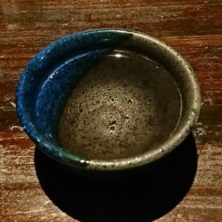 はしぽん