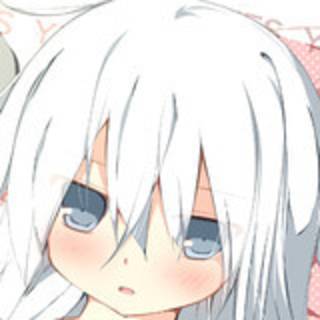 もっちりねこまんじゅう