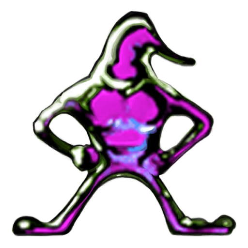 toitoko