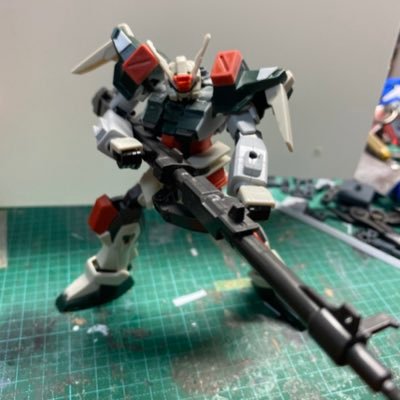 あおくろ