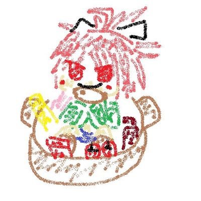 せつら