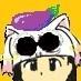 asuki_syobon