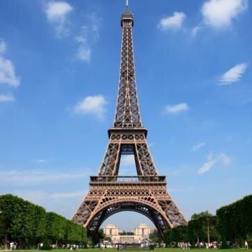 la_tour_k