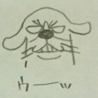 dog_nose