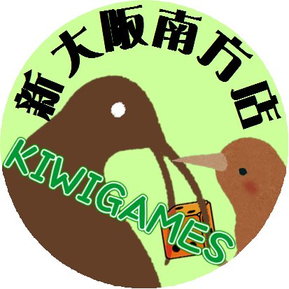 kiwigames_som