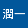 肥沼潤一