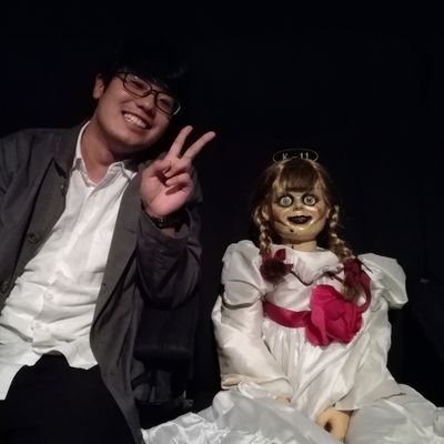 力シ/\ラ