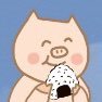 やっほー