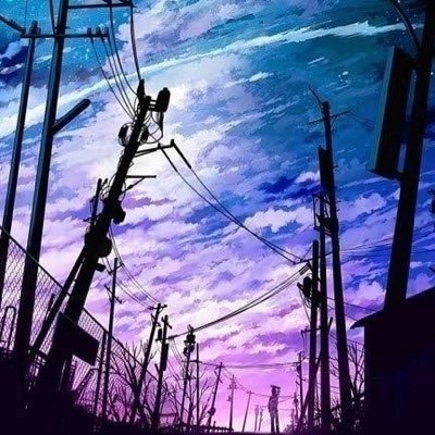 ダイキ