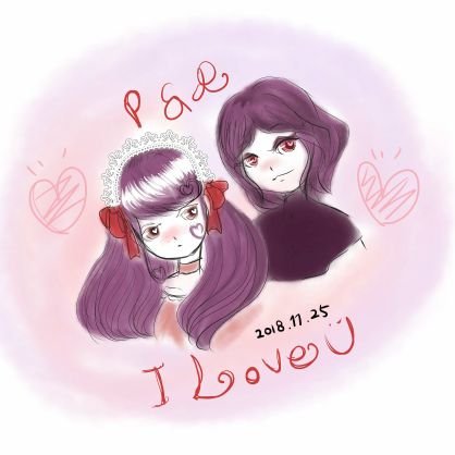 🎠🍓　🍎Ringoame.🐍　🥛🎠