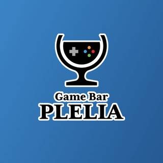 ボードゲーム&PCゲームバーPLELIA