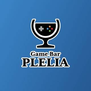 ボードゲーム&PCゲームバーPLELIA