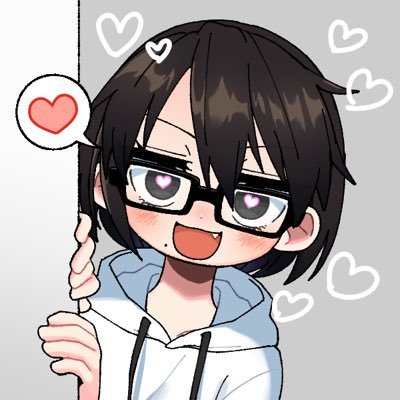 なつき