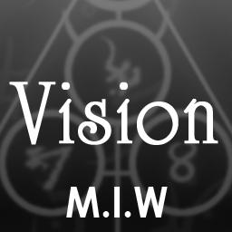MIW_vision