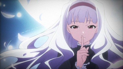 aoitouma