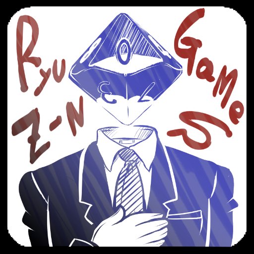竜刃ゲームズ🎲ゲムマ2023