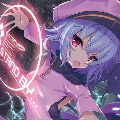 ジ・アビス・シーカー