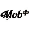 Mob+