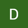 Day Green