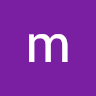 magami T
