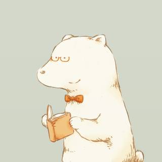 飴色たまねぎ